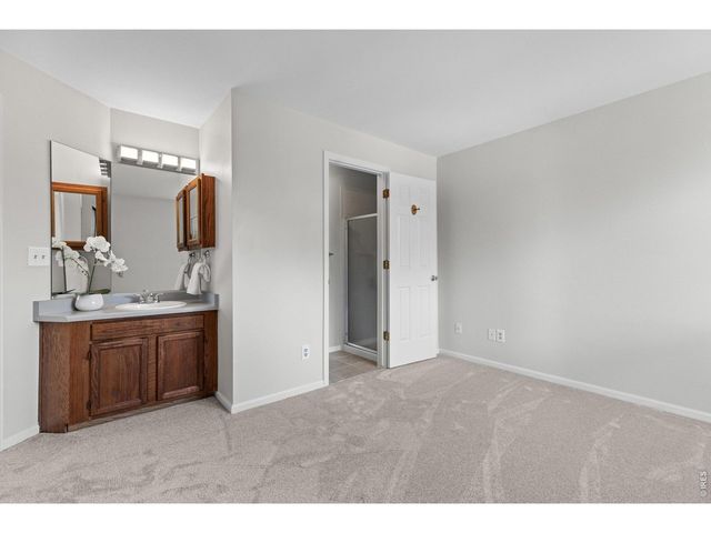 6108 Habitat Dr 3, Boulder, CO 80301