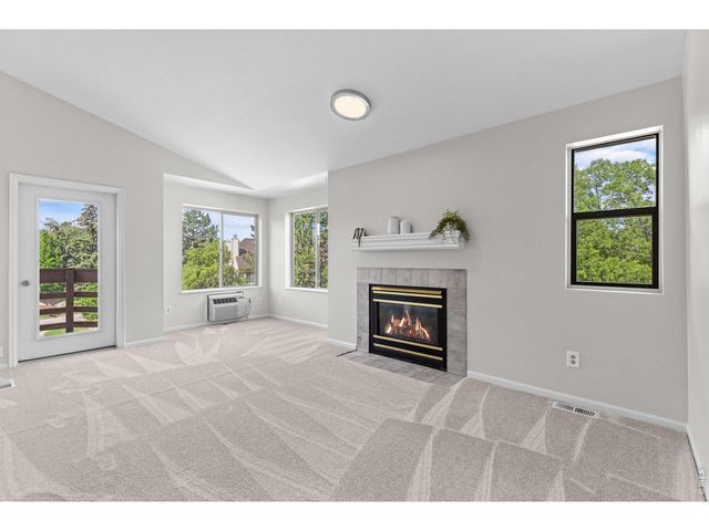 6108 Habitat Dr 3, Boulder, CO 80301