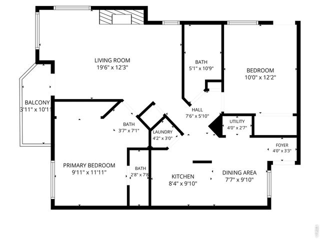 6108 Habitat Dr 3, Boulder, CO 80301
