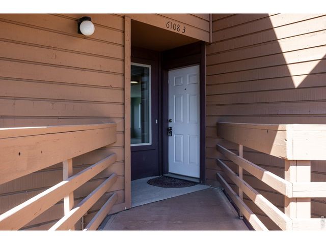 6108 Habitat Dr 3, Boulder, CO 80301
