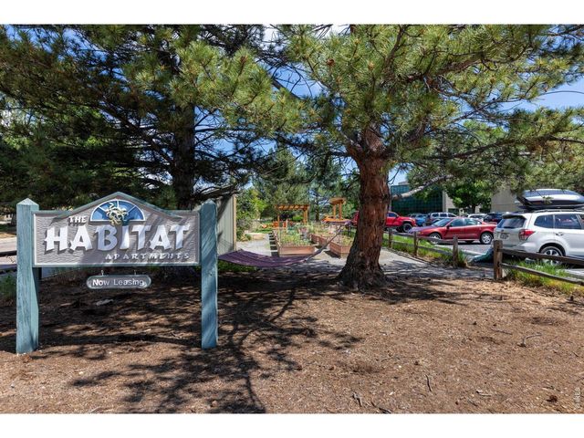 6108 Habitat Dr 3, Boulder, CO 80301
