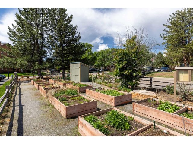 6108 Habitat Dr 3, Boulder, CO 80301