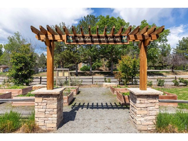 6108 Habitat Dr 3, Boulder, CO 80301