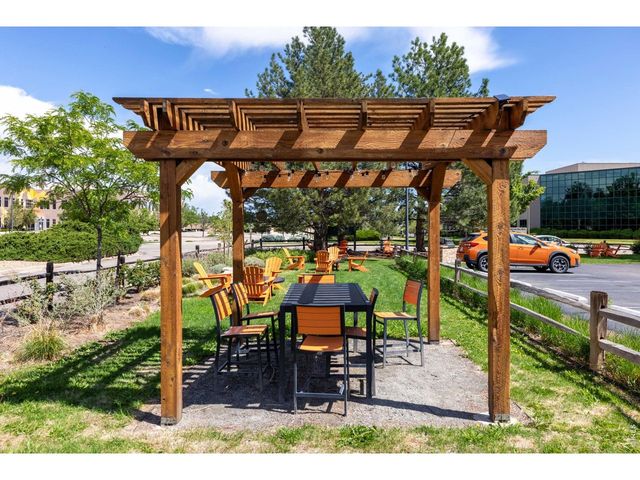 6108 Habitat Dr 3, Boulder, CO 80301