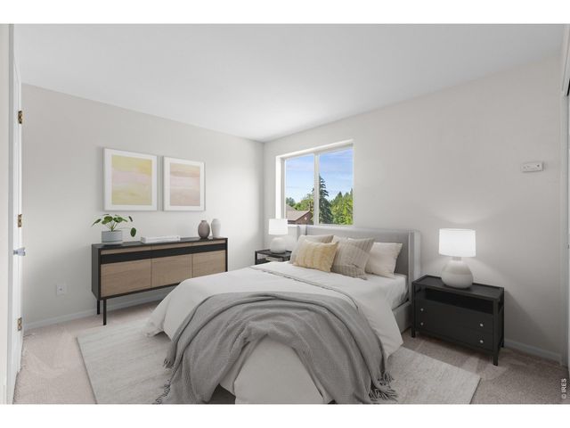 6108 Habitat Dr 3, Boulder, CO 80301
