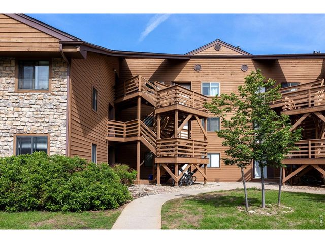 6108 Habitat Dr 3, Boulder, CO 80301