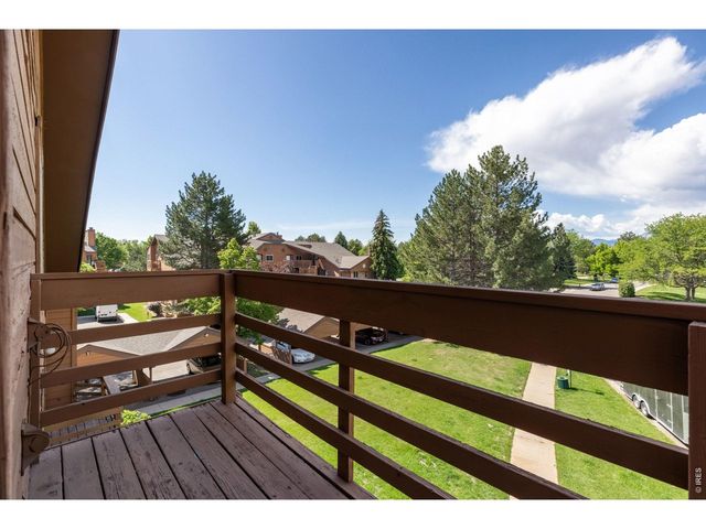6108 Habitat Dr 3, Boulder, CO 80301