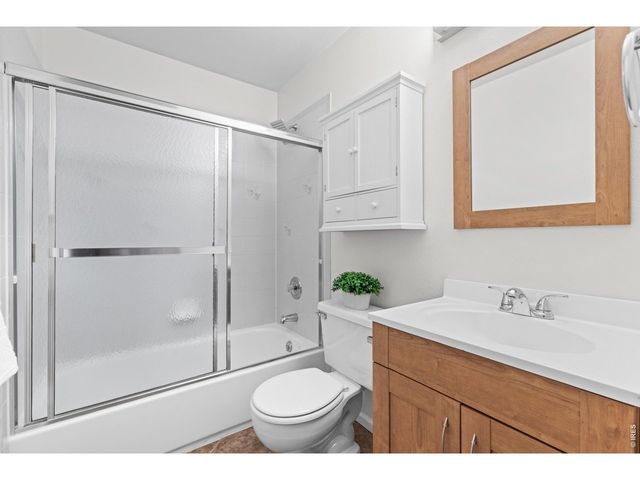 6108 Habitat Dr 3, Boulder, CO 80301