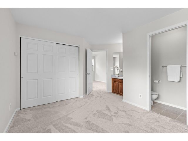 6108 Habitat Dr 3, Boulder, CO 80301