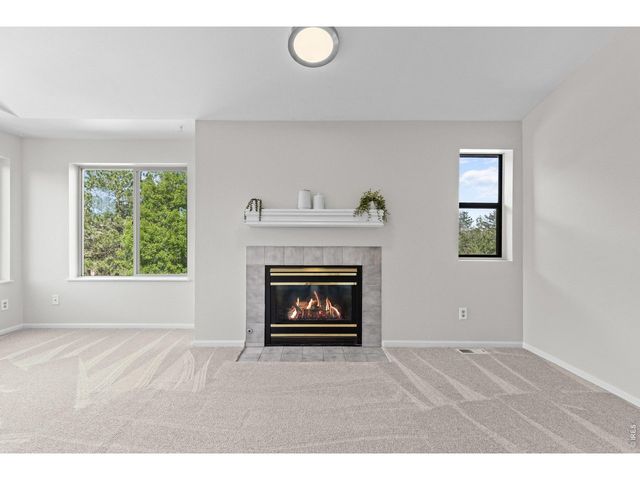 6108 Habitat Dr 3, Boulder, CO 80301