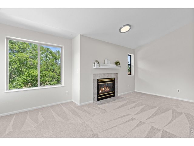 6108 Habitat Dr 3, Boulder, CO 80301