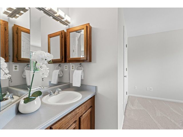 6108 Habitat Dr 3, Boulder, CO 80301
