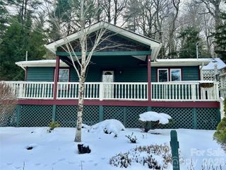 260 Sunny Acres Overlook 10-12, Boone, NC 28607