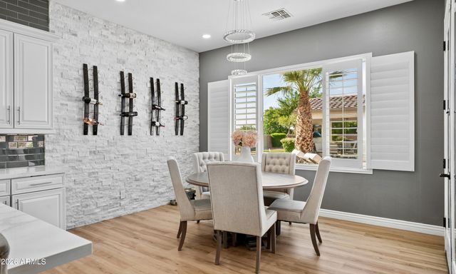 7248 W WHISPERING WIND Drive, Peoria, AZ 85383