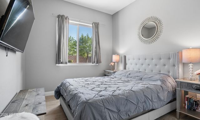 7248 W WHISPERING WIND Drive, Peoria, AZ 85383