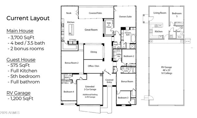 7248 W WHISPERING WIND Drive, Peoria, AZ 85383
