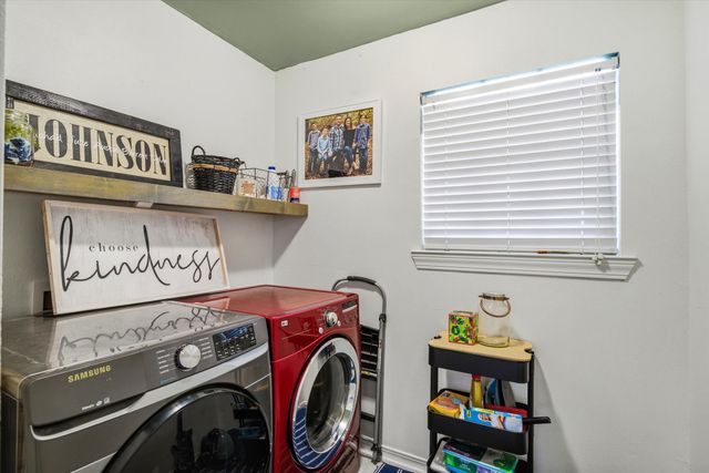 128 Colorado, Van, TX 75790