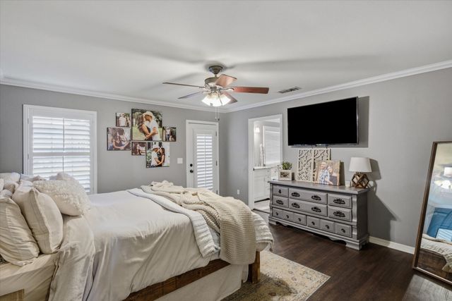 128 Colorado, Van, TX 75790