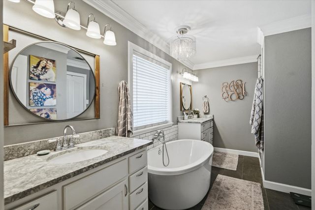 128 Colorado, Van, TX 75790