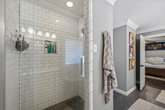 128 Colorado, Van, TX 75790