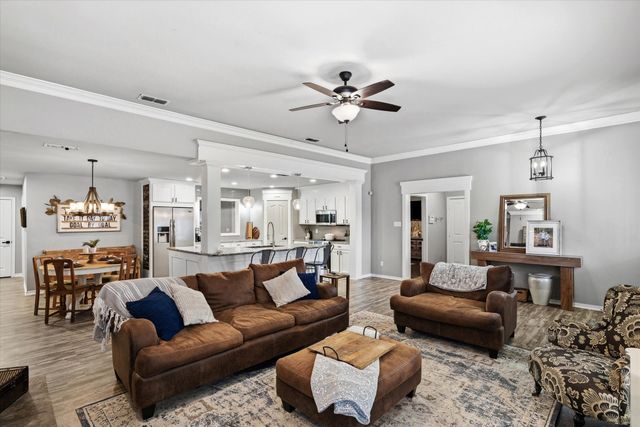 128 Colorado, Van, TX 75790