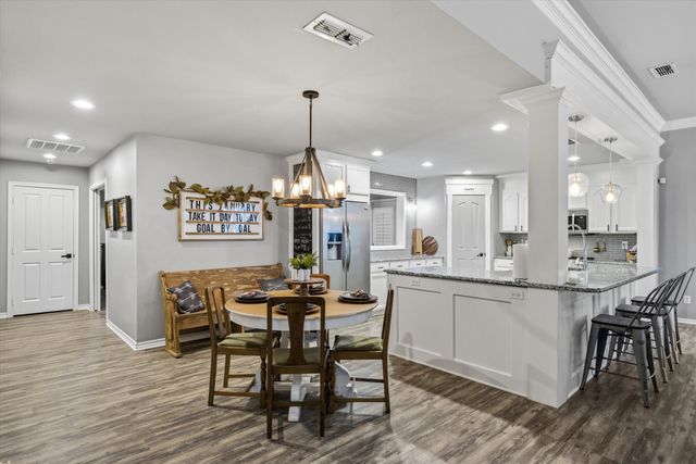 128 Colorado, Van, TX 75790