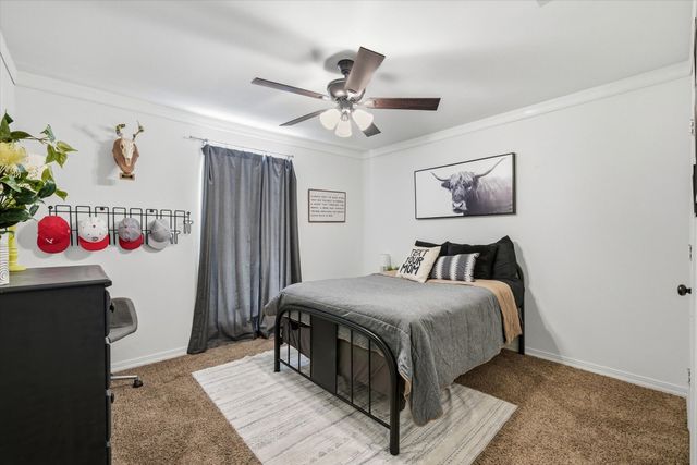 128 Colorado, Van, TX 75790