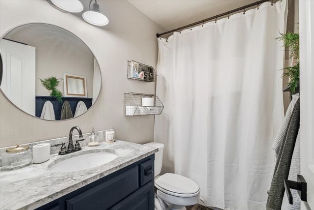 128 Colorado, Van, TX 75790