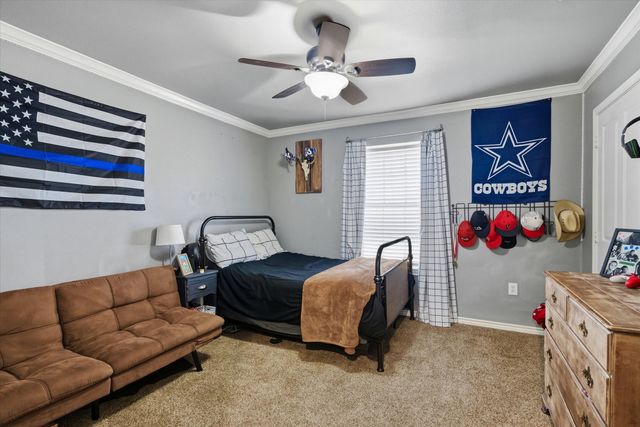 128 Colorado, Van, TX 75790