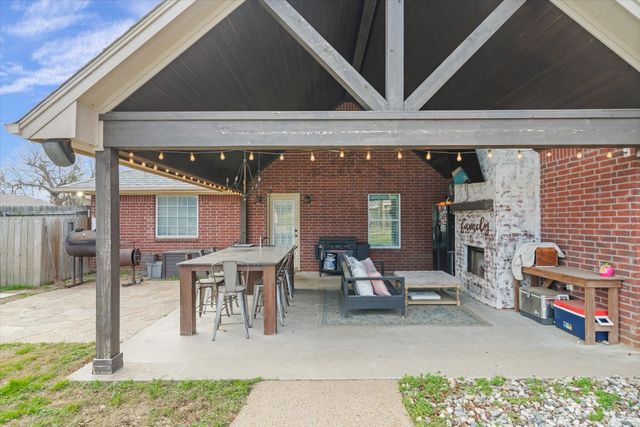 128 Colorado, Van, TX 75790