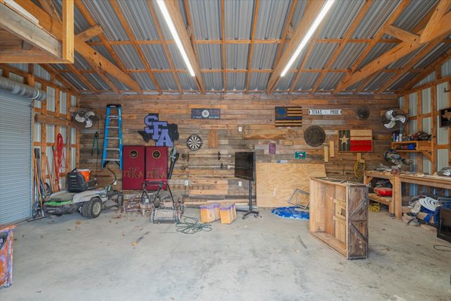 128 Colorado, Van, TX 75790