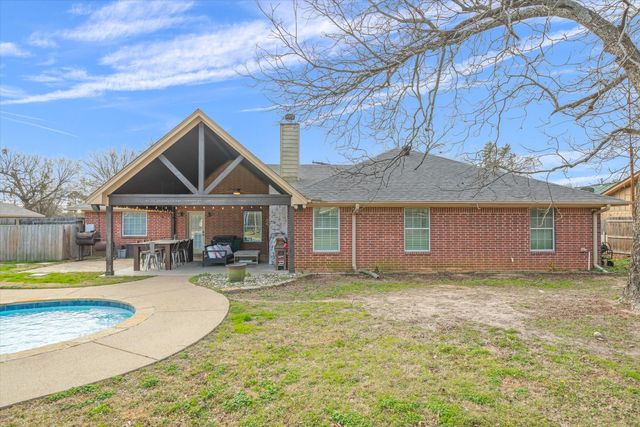 128 Colorado, Van, TX 75790