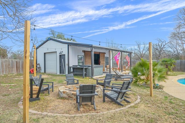 128 Colorado, Van, TX 75790