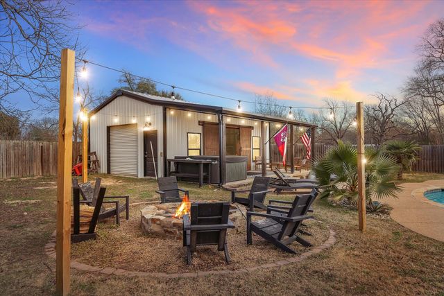 128 Colorado, Van, TX 75790