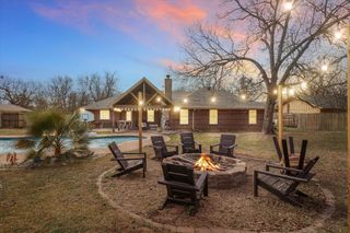 128 Colorado, Van, TX 75790