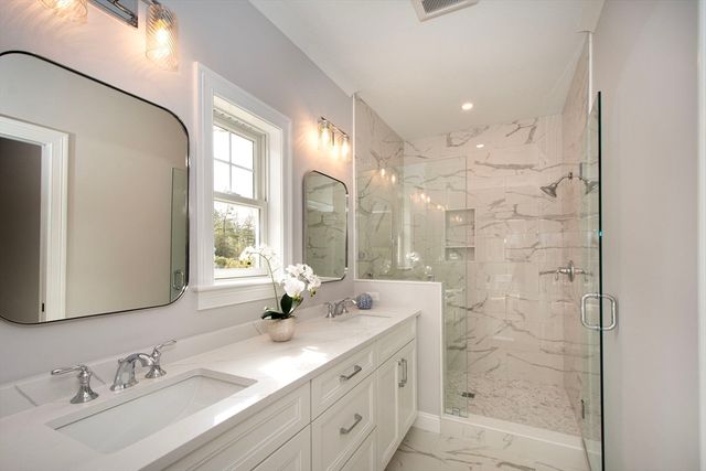 23 Grace Way 23, Scituate, MA 02066