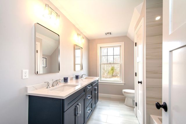 23 Grace Way 23, Scituate, MA 02066