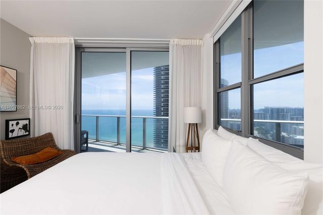 4111 S Ocean Dr 2111, Hollywood, FL 33019