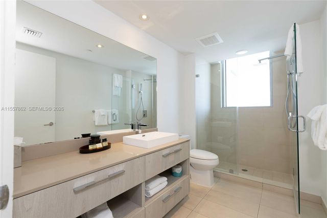 4111 S Ocean Dr 2111, Hollywood, FL 33019