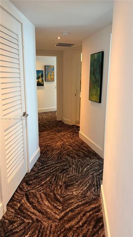 4111 S Ocean Dr 2111, Hollywood, FL 33019