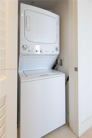4111 S Ocean Dr 2111, Hollywood, FL 33019