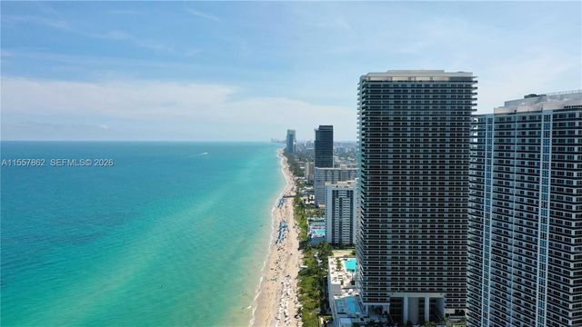 4111 S Ocean Dr 2111, Hollywood, FL 33019