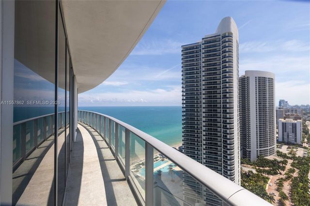 4111 S Ocean Dr 2111, Hollywood, FL 33019