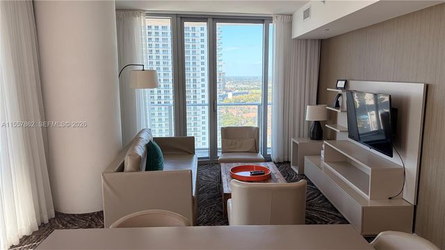 4111 S Ocean Dr 2111, Hollywood, FL 33019