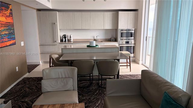 4111 S Ocean Dr 2111, Hollywood, FL 33019
