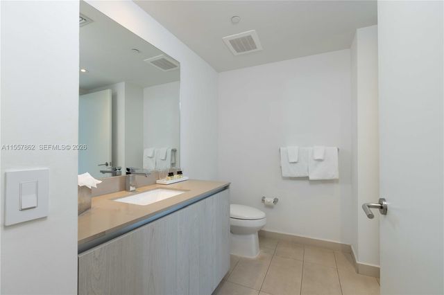 4111 S Ocean Dr 2111, Hollywood, FL 33019