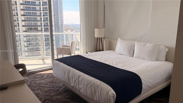 4111 S Ocean Dr 2111, Hollywood, FL 33019