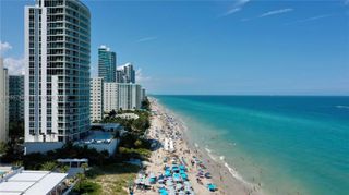 4111 S Ocean Dr 2111, Hollywood, FL 33019
