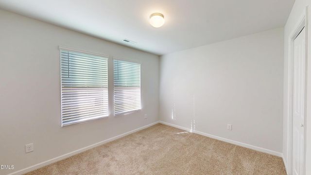 167 Maple Tree Lane, Wilsons Mills, NC 27527