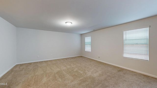 167 Maple Tree Lane, Wilsons Mills, NC 27527